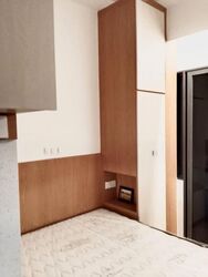 Millage (D14), Apartment #584510631